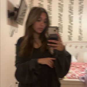 Meet your Posher, Isabelle